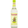 Canadou Sucre de Canne 