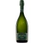 Celler Kripta Franc Brut Reserva 