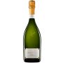 Celler Kripta Ubac Brut Gran Reserva 