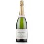Egly-Ouriet Brut Tradition Grand Cru 