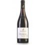 Pascal Bouchard Bourgogne Pinot Noir 