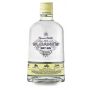 Gin Sloane's Premium 
