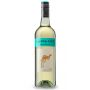 Yellow Tail Moscato 