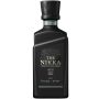 The Nikka Limited 