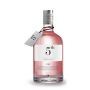 Gin 5th Fire Red Fruits 