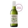 Natureo Muscat 18.7Cl. 