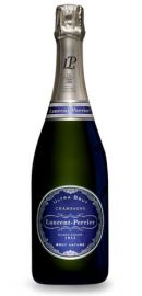 Laurent Perrier