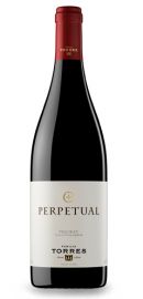 Perpetual