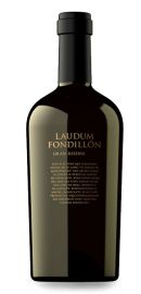 Laudum Fondillón