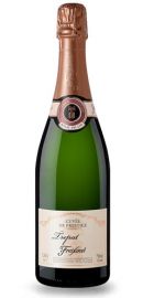 Freixenet Brut Rosat Trepat