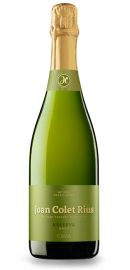 Joan Colet Rius Brut Reserva