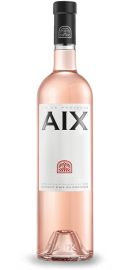 Aix Rosé