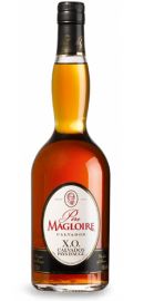 Calvados Père Magloire X.O.