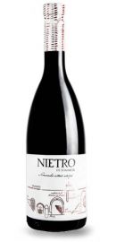 Nietro Tinto
