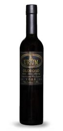 Urium Oloroso VORS 50Cl.