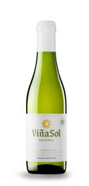 Viña Sol 37.5Cl.