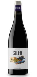 Sileo