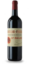 Château Figeac