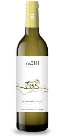 Tres Pilares Verdejo