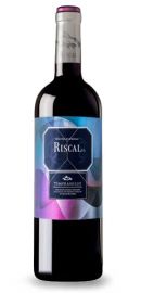 Marqués de Riscal Tempranillo