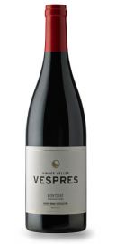 Vespres