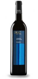 Duc De Foix Negre Cabernet Sauvignon