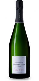 Hugues Godmé Blanc De Noirs Grand Cru