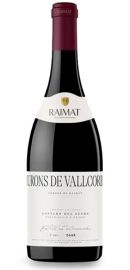 Raimat Turons de Vallcorba