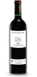 Clos Mogador