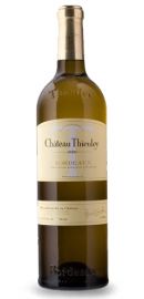 Château Thieulay Blanc