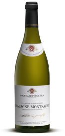 Bouchard Chassagne-Montrachet Grand Bourgogne Blanc
