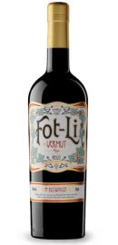 Vermut Fot-Li