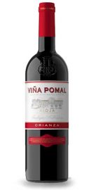 Viña Pomal Crianza