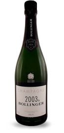 2003 By Bollinger