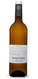 Sisquera Blanc