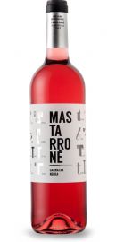 Mas Tarroné Rosat