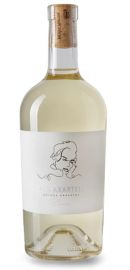 Can Axartell Blanco