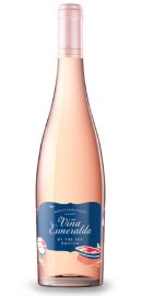 Viña Esmeralda Rosado By The Sea Edition