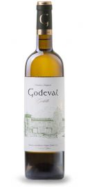 Godeval Godello Magnum