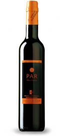 Par - Vino Naranja
