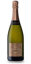 Mont-Ferrant Brut Gran Cuvée