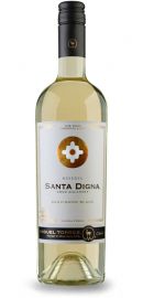 Santa Digna Sauvignon Blanc