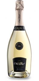 Oriol Rossell Gran Reserva De La Propietat Brut Nature