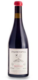 Clàssic Pascona