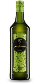 Vermouth Myrrha Blanco