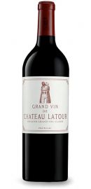 Château Latour