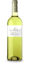 Nuviana Blanco