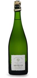 Paul Déthune Cuvée à L'Anciènne