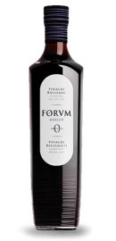 Vinagre Fòrum Merlot 25Cl.