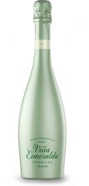 Viña Esmeralda Sparkling